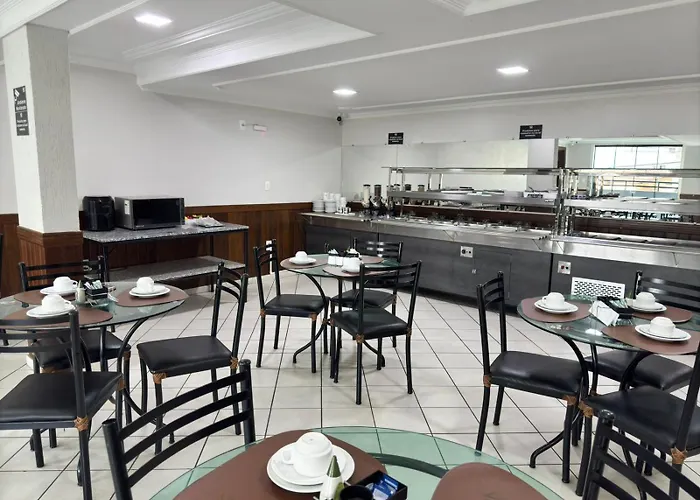 Kaa House Hotel